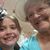 Judy A. Wolfe's profile image
