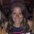 Stephanie Simons's profile image