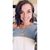 Gina Schanck's profile image