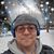 Thom Price's profile image