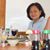 Amelia Tuazon's profile image