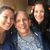 Jacqueline Dominguez-Mays's profile image