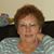 Gail DeZarn's profile image