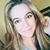 Audrey Worthen's profile image