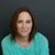 Tonya Schulte's profile image