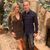 Amy Gunter Simsic's profile image