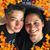 Erotida Cruz's profile image