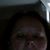 Laura Heightland's profile image
