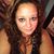 Nikki Cook-McClanahan's profile image