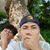 Aditya Raffael's profile image