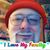 Leo Mike Janowick's profile image