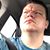 Micah Garland's profile image