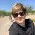 Theresa Parrish's profile image