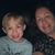 Brandi Flory Smith's profile image