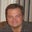 Kevin Falenda's profile image