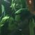 Randy Moy's profile image