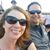 Marcy Rodrigue Kenison's profile image