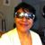 Aurie Montiel's profile image