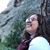 Izabelle Quilty's profile image