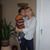Deanne Radke's profile image