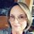 Deborah Hope-Lusk's profile image