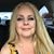 Jaimi Goss's profile image