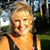 Susan Cleary Rittgers's profile image