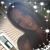Sheila Sue's profile image