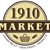 Ninteen Ten Markt's profile image