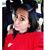 Lisa M. Harding's profile image