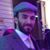 Abe Cohen's profile image