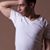 Jorge Espitia-Towner's profile image