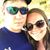 Marissa Lange's profile image