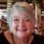 Michelle Cranford's profile image