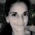 Kelly Humphreys-Dungan's profile image