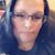Katrina Martin's profile image