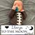 Dawn Straughn Gray's profile image