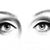 Lele Tse's profile image