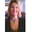 Traci Hedgepeth's profile image