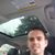 Eric Osborn's profile image