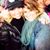 Melinda Doyle Trowsse's profile image