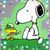 Rhonda Wilson's profile image