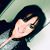 Jennifer Williams's profile image