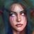 Malyssa Elizabeth's profile image