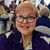 Lori Bitner Joseph's profile image