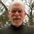 Timothy Shannon's profile image