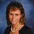 Judy Seiler's profile image