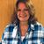 Arlene Eslinger's profile image