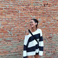 Sandra Amadis Gallardo's profile image