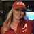 Kelly Ray Lorio's profile image